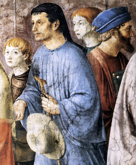 Fra+Angelico-1395-1455 (106).jpg